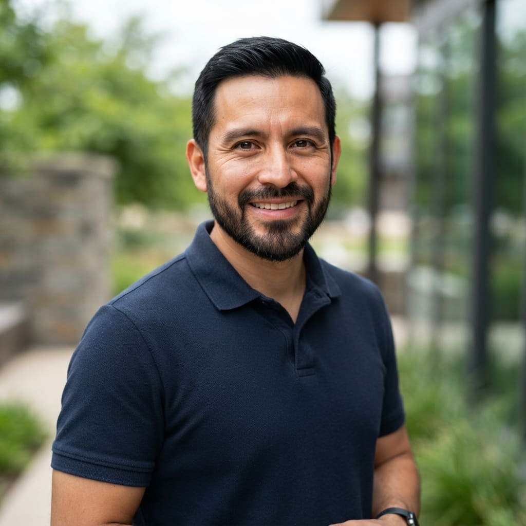 Christian Romero